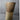 Antique German Powder Horn Circa 1776 | Horn and Brass | Bazaa | Designer, Vintage and Antique Furniture