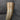 Antique German Powder Horn Circa 1776 | Horn and Brass | Bazaa | Designer, Vintage and Antique Furniture