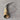 Antique German Powder Horn Circa 1776 | Horn and Brass | Bazaa | Designer, Vintage and Antique Furniture