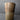 Antique German Powder Horn Circa 1776 | Horn and Brass | Bazaa | Designer, Vintage and Antique Furniture