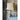 Antique Gilt Candlestick Table Lamp | Bazaa | Designer, Vintage and Antique Furniture