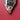 Antique Gilt Dutch Bevelled Edge Wall Hanging Mirror Shield shape with Floral details B12043 | Bazaa | Designer, Vintage and Antique Furniture