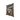 Antique Giltwood Mirror Beveled Edge | Bazaa | Designer, Vintage and Antique Furniture