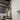 Antique Giltwood Mirror Beveled Edge | Bazaa | Designer, Vintage and Antique Furniture