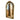 Antique Gold-Gilded Floor-Length Mirror – Extra Large, Ornate Frame | Bazaa | Designer, Vintage and Antique Furniture