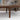 Antique Indian Dining Table 62 | Bazaa | Designer, Vintage and Antique Furniture