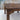 Antique Indian Dining Table 62 | Bazaa | Designer, Vintage and Antique Furniture