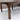 Antique Indian Dining Table 62 | Bazaa | Designer, Vintage and Antique Furniture