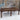 Antique Indian Dining Table 62 | Bazaa | Designer, Vintage and Antique Furniture