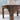 Antique Indian Dining Table 62 | Bazaa | Designer, Vintage and Antique Furniture