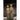 Antique Indonesian Loro Blonyo Marriage Figures | Bazaa | Designer, Vintage and Antique Furniture