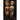 Antique Indonesian Loro Blonyo Marriage Figures | Bazaa | Designer, Vintage and Antique Furniture