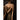 Antique Indonesian Loro Blonyo Marriage Figures | Bazaa | Designer, Vintage and Antique Furniture
