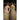Antique Indonesian Loro Blonyo Marriage Figures | Bazaa | Designer, Vintage and Antique Furniture