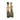 Antique Indonesian Loro Blonyo Marriage Figures | Bazaa | Designer, Vintage and Antique Furniture