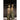 Antique Indonesian Loro Blonyo Marriage Figures | Bazaa | Designer, Vintage and Antique Furniture