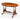 Antique Irish burr walnut table | Bazaa | Designer, Vintage and Antique Furniture