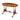 Antique Irish burr walnut table | Bazaa | Designer, Vintage and Antique Furniture