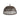 ANTIQUE IRON GAFE LIGHT SHADE / 870 | Bazaa | Designer, Vintage and Antique Furniture