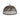 ANTIQUE IRON GAFE LIGHT SHADE / 870 | Bazaa | Designer, Vintage and Antique Furniture