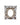 Antique Italian carved gilt wood picture frame | Bazaa | Designer, Vintage and Antique Furniture