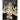 Antique Italian Renaissance Revival Lyre Armchair | Bazaa | Designer, Vintage and Antique Furniture