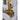 Antique Italian Rococo Influence Wall Mirror | Bazaa | Designer, Vintage and Antique Furniture