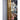 Antique Italian Rococo Influence Wall Mirror | Bazaa | Designer, Vintage and Antique Furniture