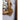 Antique Italian Rococo Influence Wall Mirror | Bazaa | Designer, Vintage and Antique Furniture
