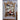 Antique Italian Rococo Influence Wall Mirror | Bazaa | Designer, Vintage and Antique Furniture