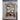 Antique Italian Rococo Influence Wall Mirror | Bazaa | Designer, Vintage and Antique Furniture