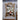 Antique Italian Rococo Influence Wall Mirror | Bazaa | Designer, Vintage and Antique Furniture