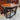 Antique Jacobean Style Centre Table | Bazaa | Designer, Vintage and Antique Furniture