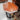 Antique Jacobean Style Centre Table | Bazaa | Designer, Vintage and Antique Furniture