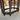 Antique Jacobean Style Centre Table | Bazaa | Designer, Vintage and Antique Furniture