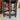 Antique Jacobean Style Centre Table | Bazaa | Designer, Vintage and Antique Furniture