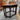 Antique Jacobean Style Centre Table | Bazaa | Designer, Vintage and Antique Furniture