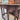 Antique Jacobean Style Centre Table | Bazaa | Designer, Vintage and Antique Furniture