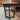 Antique Jacobean Style Centre Table | Bazaa | Designer, Vintage and Antique Furniture
