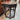 Antique Jacobean Style Centre Table | Bazaa | Designer, Vintage and Antique Furniture