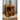 Antique Japanese Choba Dansu, Merchant’s Chest – Cedar & Cypress | Meiji, c.1880 | Bazaa | Designer, Vintage and Antique Furniture