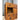Antique Japanese Choba Dansu, Merchant’s Chest – Cedar & Cypress | Meiji, c.1880 | Bazaa | Designer, Vintage and Antique Furniture