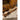 Antique Japanese Choba Dansu, Merchant’s Chest – Cedar & Cypress | Meiji, c.1880 | Bazaa | Designer, Vintage and Antique Furniture