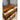 Antique Japanese Choba Dansu, Merchant’s Chest – Cedar & Cypress | Meiji, c.1880 | Bazaa | Designer, Vintage and Antique Furniture