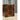Antique Japanese Document Box - Cedar | Meiji, c.1900 | Bazaa | Designer, Vintage and Antique Furniture