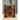 Antique Japanese Document Box - Cedar | Meiji, c.1900 | Bazaa | Designer, Vintage and Antique Furniture