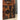 Antique Japanese Kannon Biraki Kimono Chest - Paulownia | Meiji, Late 19th Century | Bazaa | Designer, Vintage and Antique Furniture