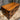 Antique Japanese Low Cabinet - Paulownia & Cypress | Meiji | Bazaa | Designer, Vintage and Antique Furniture