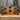 Antique Japanese Low Cabinet - Paulownia & Cypress | Meiji | Bazaa | Designer, Vintage and Antique Furniture