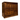 Antique Japanese Multi Drawer Chest - Paulownia & Elm | Meiji c.1900 | Bazaa | Designer, Vintage and Antique Furniture